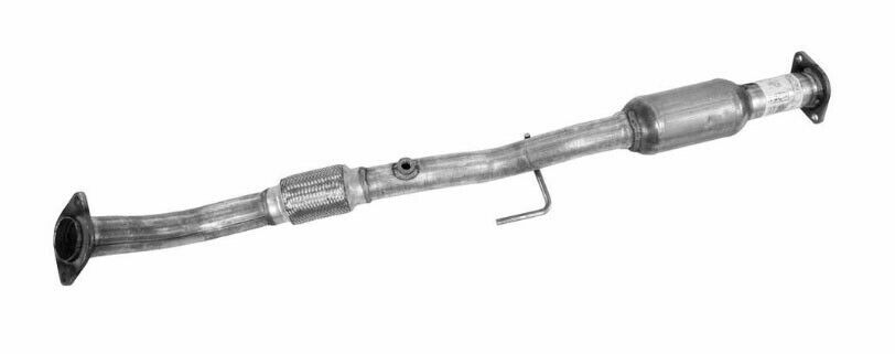 おりーぶ Amazon.com: Car Auto Ventilation Hose 12261-28160 Fits For
