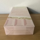 Picture 4 of 4