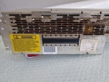Alimentatore PC IBM 8580 FRU 57F1600