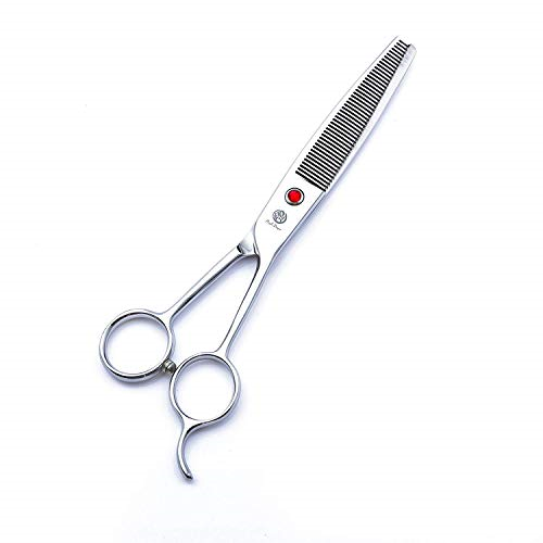 dog shears ebay
