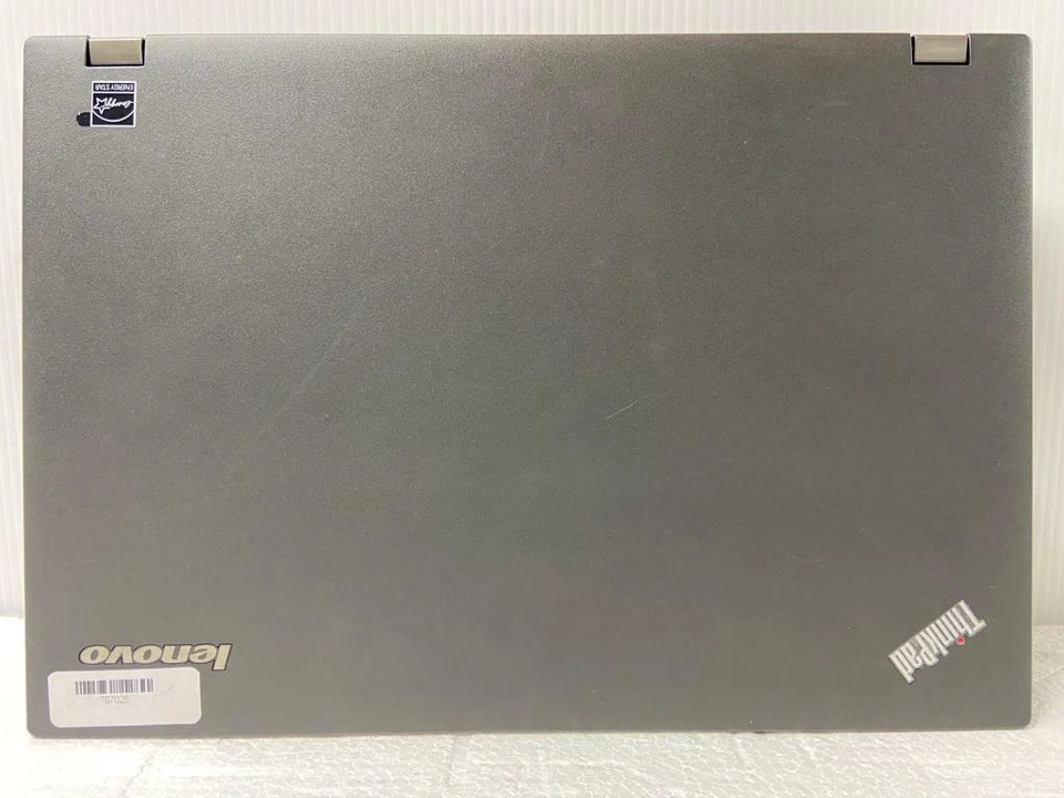 Lenovo ThinkPad L440 Intel i5-4200M @2.5GHz 8GB 500GB HDD Win10P DVD - Image 4 of 4