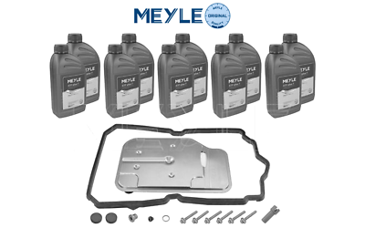 Clignotant Mercedes W201 2.0 90 CV Essence M 102.921
