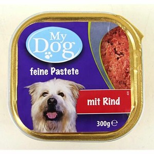 Hundefutter B Ware | eBay