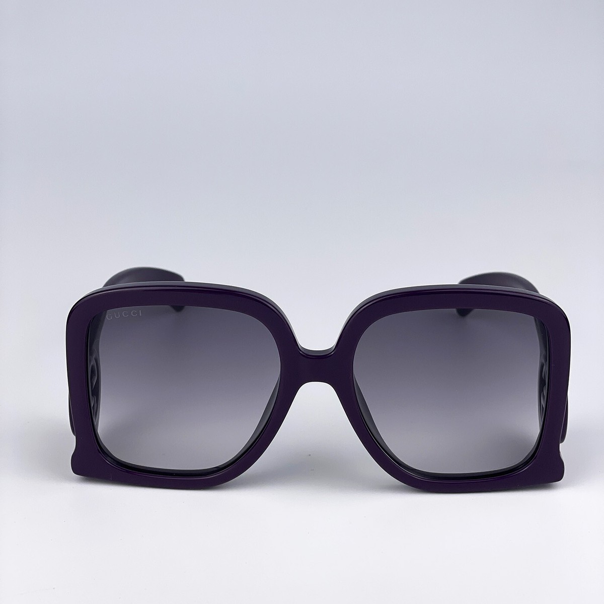 GUCCI sunglasses ユニセックス グラデーション GG 柄 $_57.JPG?set_id=880000500F