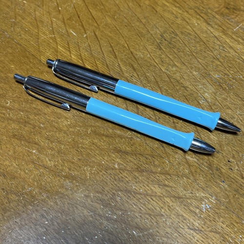 Kontour Ballpoint & Pencil Set