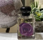 Jo Malone London Rose Amber Cologne Perfume, Full Size 1.7oz/50mL Almost Full