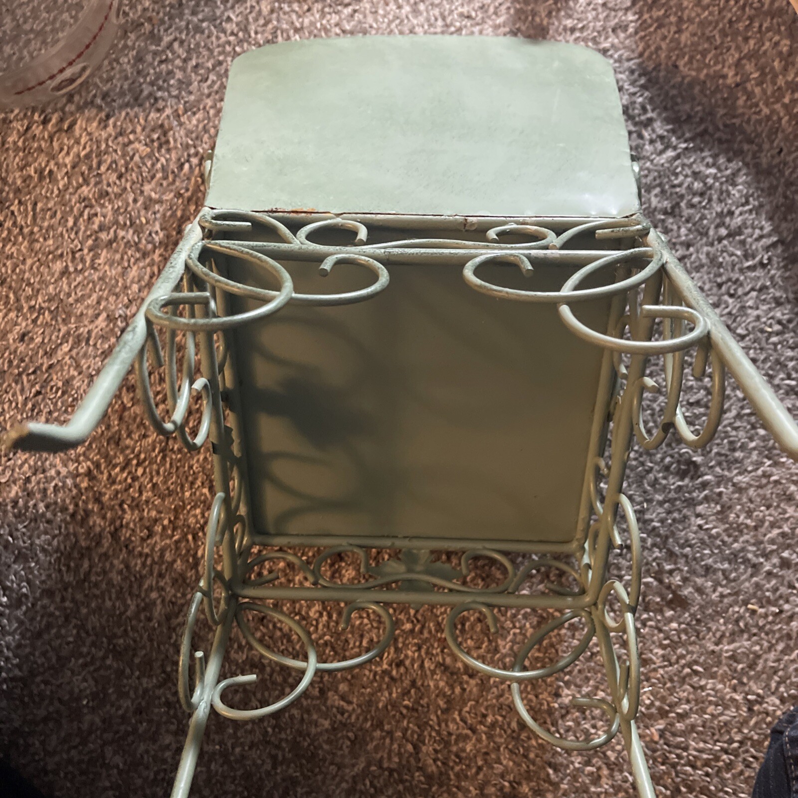 Picture 5 of 5