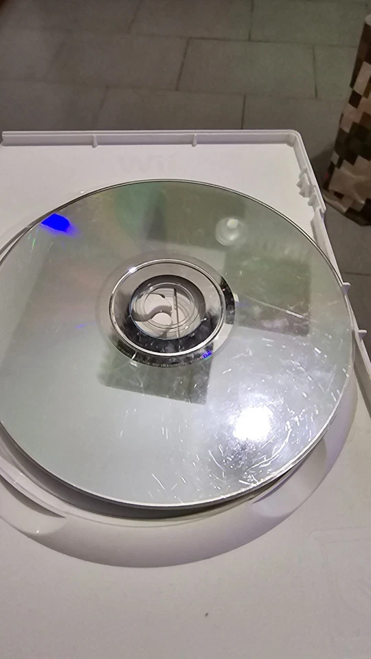 Batman: The Brave and the Bold - Il Videogioco Nintendo Wii PAL ITA - Immagine 3 di 4