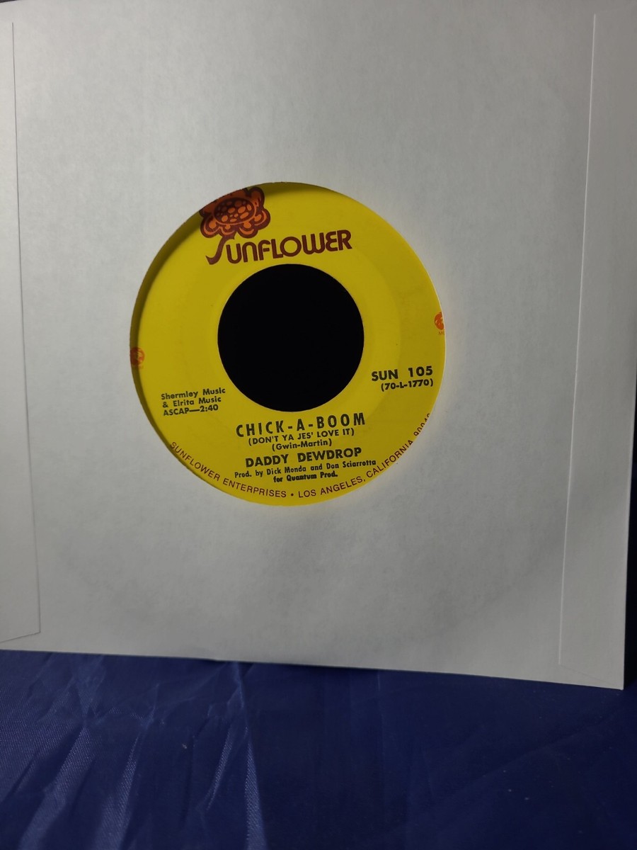 yellow bucks ¥B mix CD Yellow Bucks B Mix CD 1h | eBay
