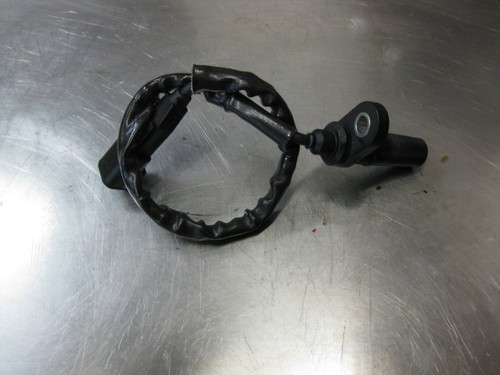 Harley Davidson V-Rod VRSC VRSCDX Crankshaft Crank Shaft Position Sensor OEM - Picture 2 of 2