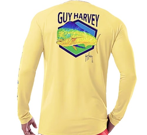 Chiesa Self-service Per La Vendita Al Dettaglio-cassa Più Veloce - Foto 9