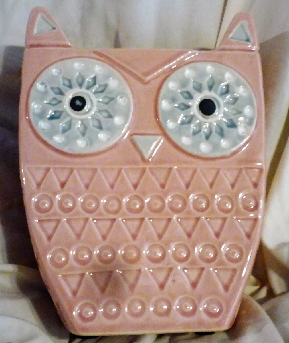 Beriwinkle hotsell piggy bank