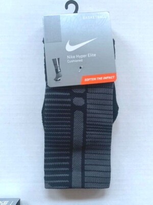 nike elite socks ebay