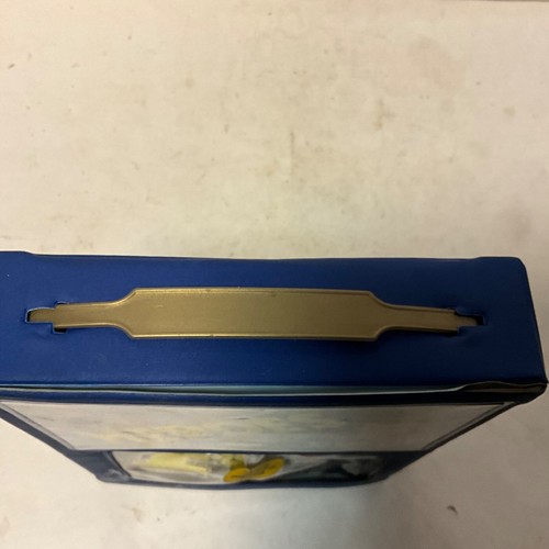 RARE 1970’s Corgi Junior Vintage Batman Diecast Toy lot with Rare Carrying Case - Picture 6 of 7