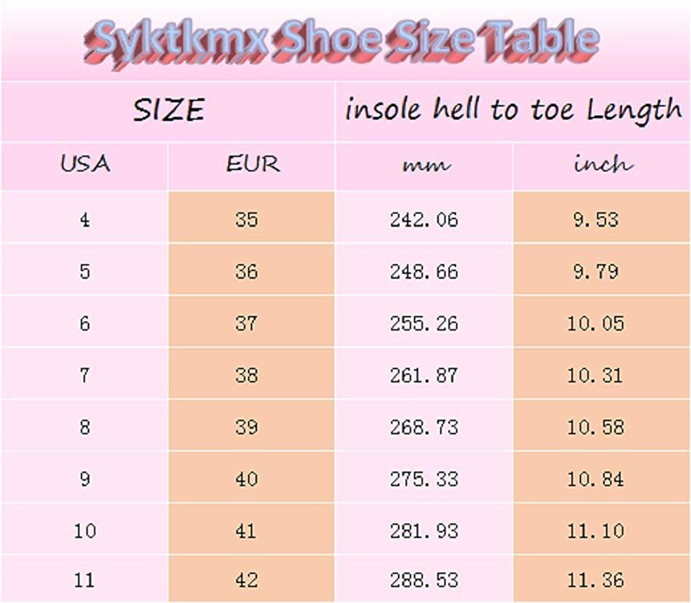 Syktkmx Womens Fringe Tassel Thong Wedge T T T Strap Flat Ankle Wrap Flip Flops 7af6d9 Syktkmx Womens Fringe Tassel Thong Wedge T T T Strap Flat Ankle Wrap Flip Flops 7af6d9