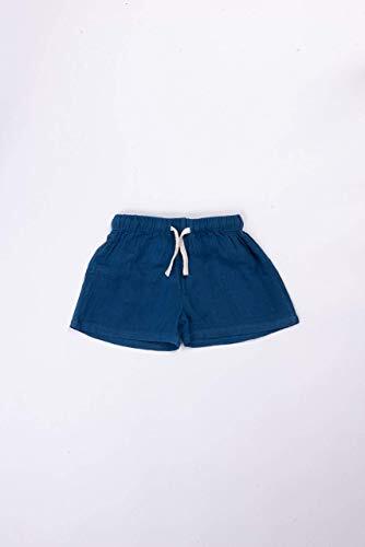Child's Tank top pants set | Age 2-3 years 2T-3T Unisex Free-size | Super soft - Picture 6 of 10