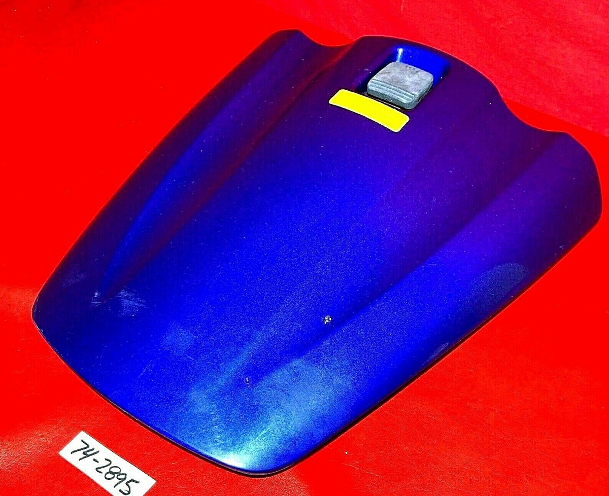 KKT Ski-Doo ZX SK Snowmobile Graphics Kit - MAYHEM | SENGE