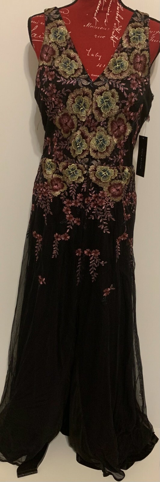 Picture 3 of 9