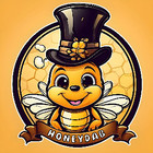 Honeydab