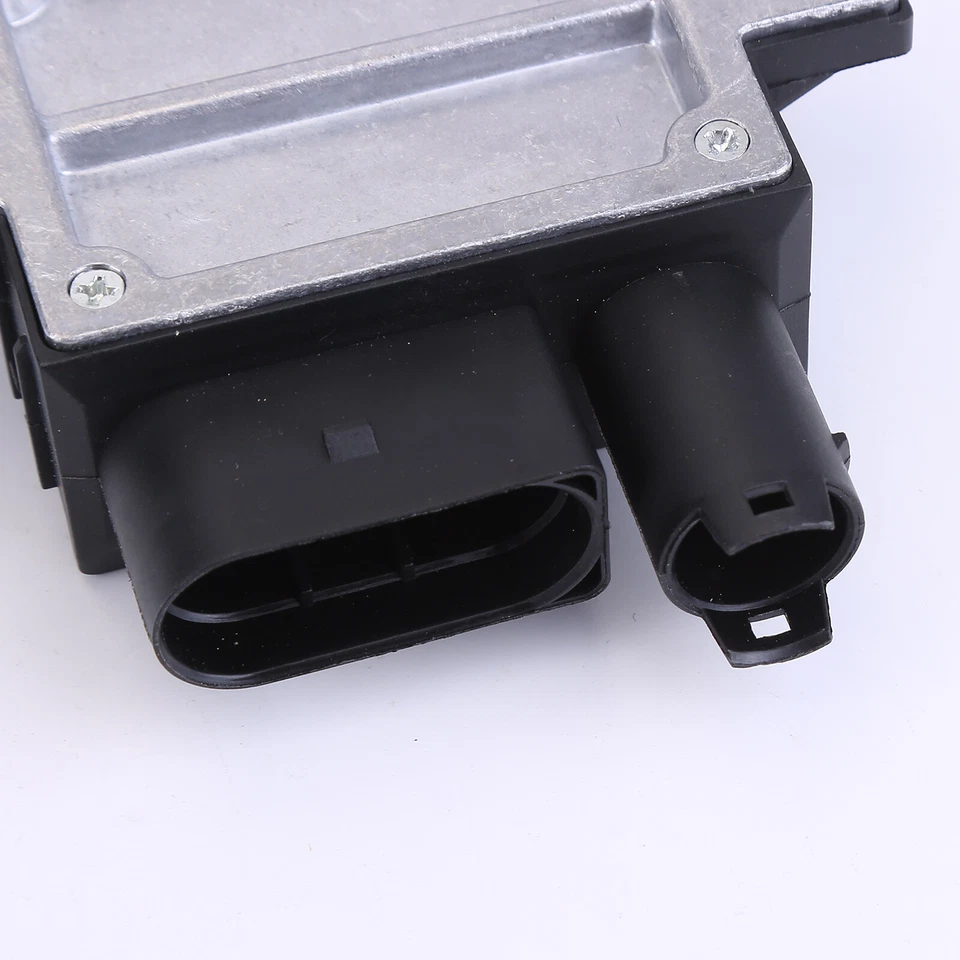 Relais Glühanlage Steuergerät Glühzeit Für MERCEDES W204 S204 W211 200/220 CDI - Bild 3 von 4