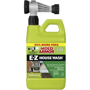 Mold-Armor-E-Z-House-Wash-Cleans-Mold-and-Mildew-80-oz-BONUS-SIZE-25-MORE-FREE