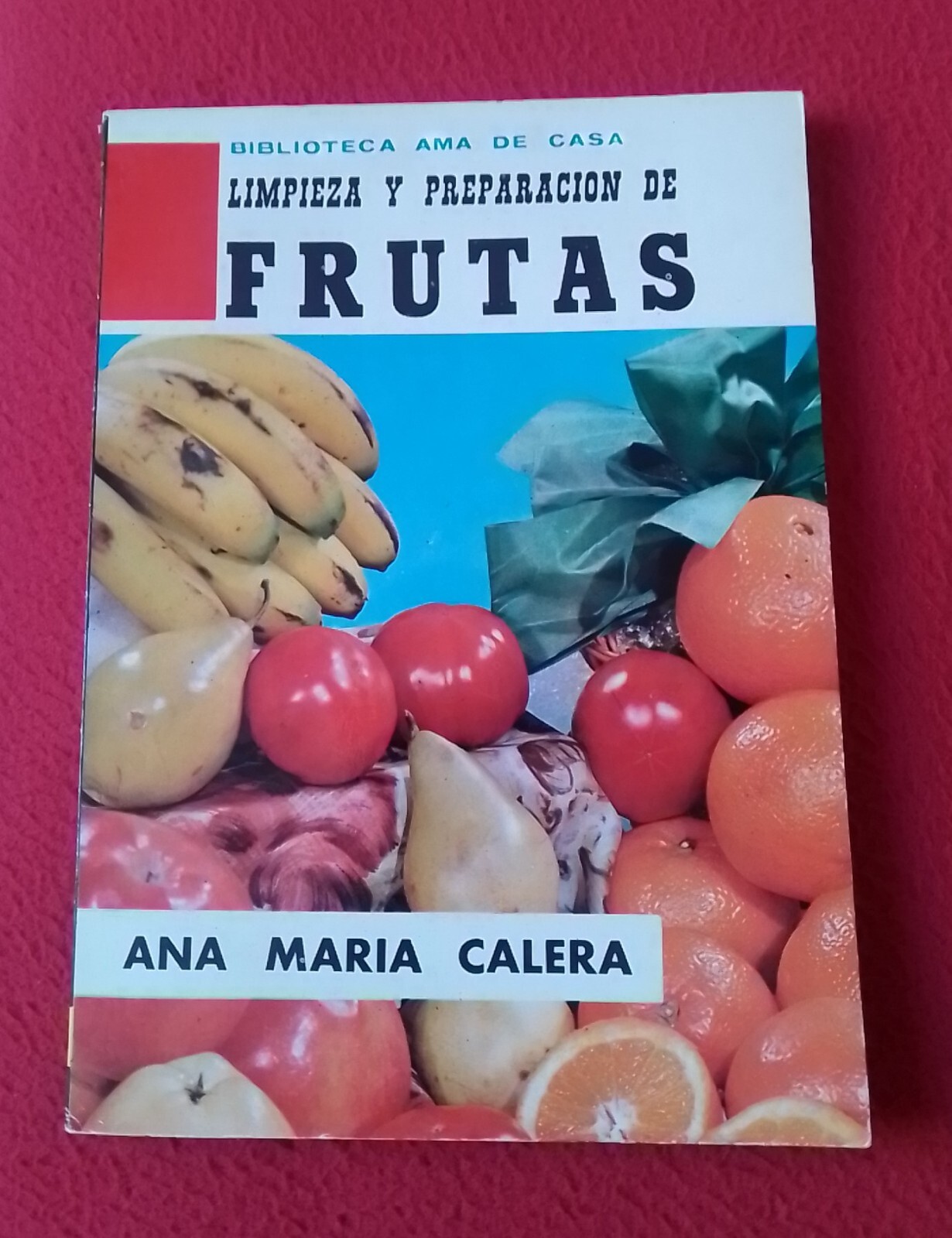 Imagen 1 de 2