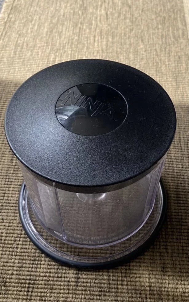 Ninja CI100UK 30 Jug Part Only