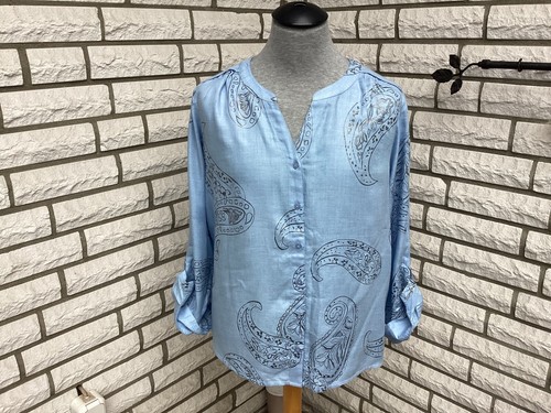 CECIL BLUSE GR.XL