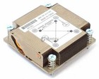81Y7495 IBM SCREW DOWN HEATSINK FOR SYSTEM X3250 M4 69Y5421