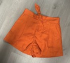 Foto 8 di 11