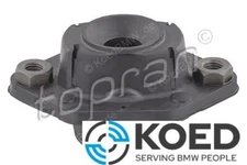 Toprano - Hans Pries strut mounting HP501760755
