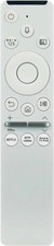BN59-01330N Voice Replaced Remote for Samsung TV UN55TU850DFXZA UN50TU8000FXZA