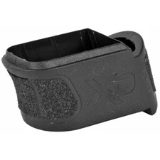 Springfield Mag Sleeve 1 Piece For 45 ACP Springfield XD Mod.2 Magazines XDG5005