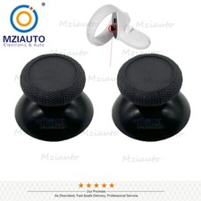 2PCS For Meta Quest 2 VR Handle Headset Controller Joystick Cap Repair