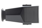 Foto 15 di 24
