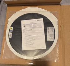 GE OEC Elite Anti-scatter Grid Dunlee Free Shipping!