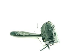 Clignotant Mitsubishi MONTERO