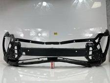 HYUNDAI KONA II 2023-2024 GENUINE FRONT BUMPER 86512-BE100