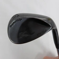Kasco Wedge Dolphin Wedge DW-993P 55° NS PRO MODUS3 WEDGE 105