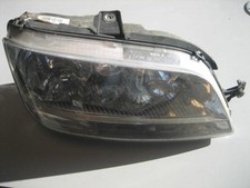 Feu avant (phare) Fiat MULTIPLA