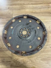 Flywheel/Flex Plate Automatic Transmission Flex Plate Fits 06-15 PILOT 756022