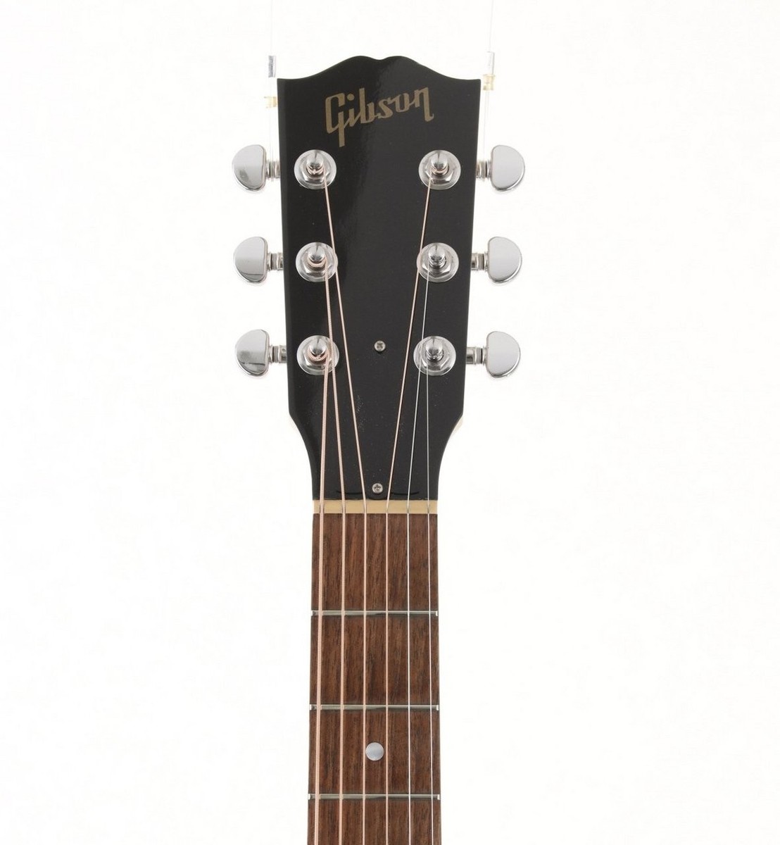 Gibson J-15 Antique Natural 2014年製 Gibson J-15 Antique Natural 2014 | eBay