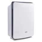 2 Day Sell ~ New Winix D480 3 Stage True HEPA Air Purifier - White