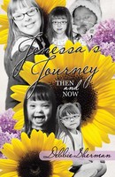Debbie Sherman | Jenessa's Journey | Taschenbuch | Englisch (2014)