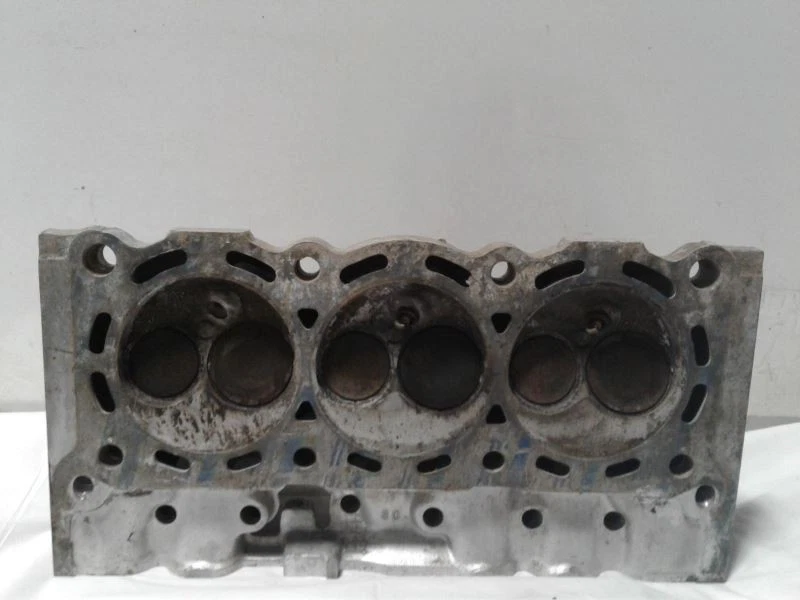 Culata MERCURY COUGAR 1984-1987 3,8 L V6 E4SE-6090-A9A Foto 3 de 4