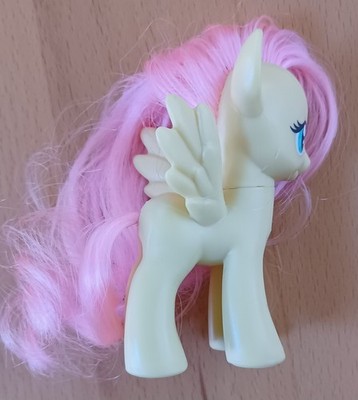 My Little Pony ''Fluttershy''