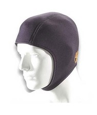 Akona 2mm Beanie