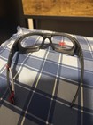 Photo 4/8