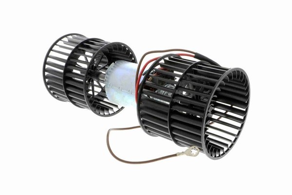 Elektromotor InnenraumgeblÄSe Vemo V25 03 1619 FÜR Ford-image