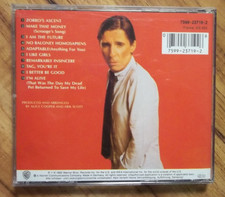 alice cooper zipper catches skin products for sale | eBay